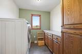 18310 Washington Rd - Photo 18