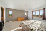 18310 Washington Rd - Photo 19