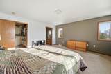 18310 Washington Rd - Photo 20