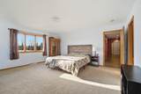 18310 Washington Rd - Photo 21
