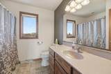 18310 Washington Rd - Photo 22