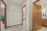 18310 Washington Rd - Photo 28