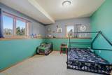 18310 Washington Rd - Photo 29
