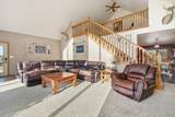 18310 Washington Rd - Photo 3