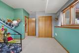 18310 Washington Rd - Photo 30