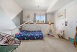 18310 Washington Rd - Photo 32
