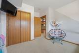 18310 Washington Rd - Photo 33