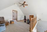 18310 Washington Rd - Photo 34