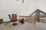 18310 Washington Rd - Photo 35