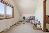 18310 Washington Rd - Photo 37