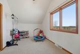 18310 Washington Rd - Photo 38