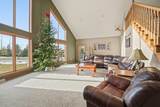 18310 Washington Rd - Photo 4