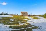 18310 Washington Rd - Photo 40