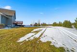 18310 Washington Rd - Photo 41