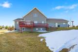 18310 Washington Rd - Photo 42