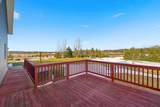 18310 Washington Rd - Photo 43