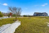 18310 Washington Rd - Photo 44