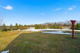 18310 Washington Rd - Photo 46