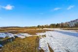 18310 Washington Rd - Photo 49