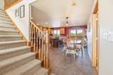 18310 Washington Rd - Photo 5