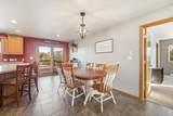 18310 Washington Rd - Photo 6