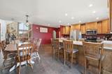 18310 Washington Rd - Photo 9