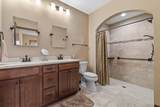 3306 55th Ct - Photo 17