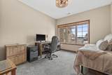 3306 55th Ct - Photo 19