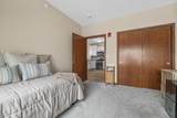3306 55th Ct - Photo 20