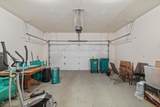 3306 55th Ct - Photo 28