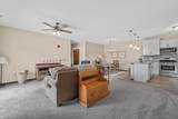 3306 55th Ct - Photo 6