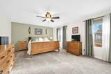 25924 Bennington Dr - Photo 13
