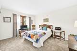 25924 Bennington Dr - Photo 17