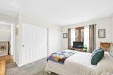 25924 Bennington Dr - Photo 18