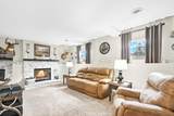 25924 Bennington Dr - Photo 19