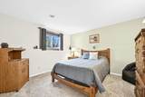 25924 Bennington Dr - Photo 23