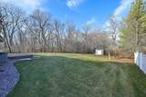 25924 Bennington Dr - Photo 32