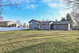 25924 Bennington Dr - Photo 35