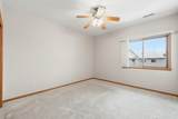 223 Fifth St - Photo 18