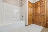 223 Fifth St - Photo 20
