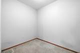 223 Fifth St - Photo 21