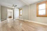 3051 90th St - Photo 10