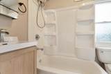 3051 90th St - Photo 12