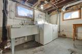 3051 90th St - Photo 14