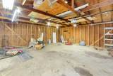 3051 90th St - Photo 15