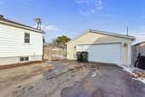 3051 90th St - Photo 16