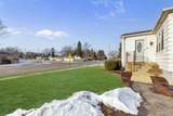 3051 90th St - Photo 17