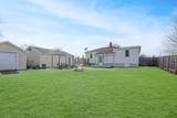 3051 90th St - Photo 19