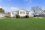 3051 90th St - Photo 2