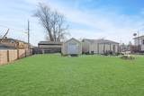 3051 90th St - Photo 20
